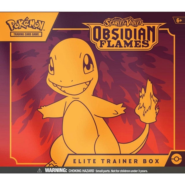 pokemon card stores chicago Pokemon: Scarlet & Violet: Paldean Fates Booster Pack